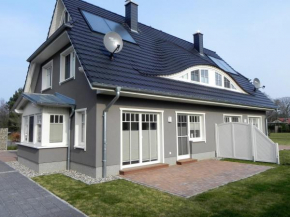 Dünenperle